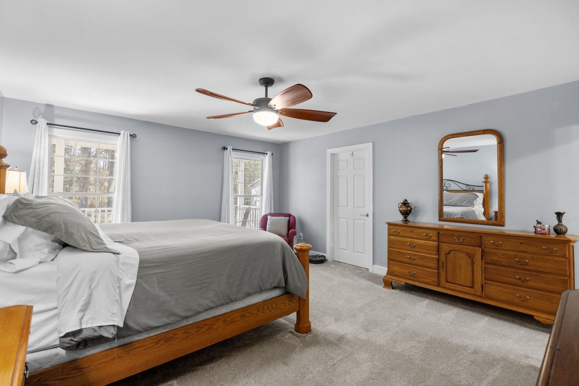 5113 Pee Dee Ln. Photo 17