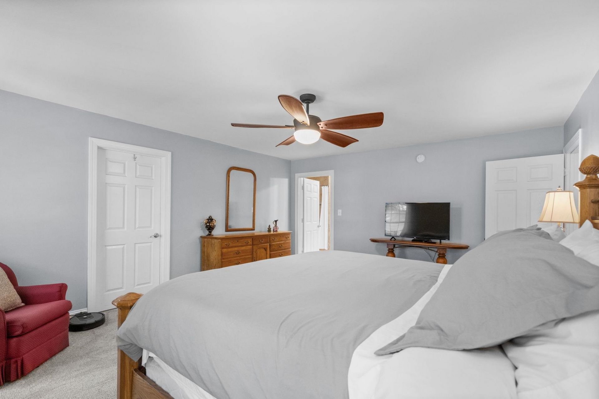 5113 Pee Dee Ln. Photo 18