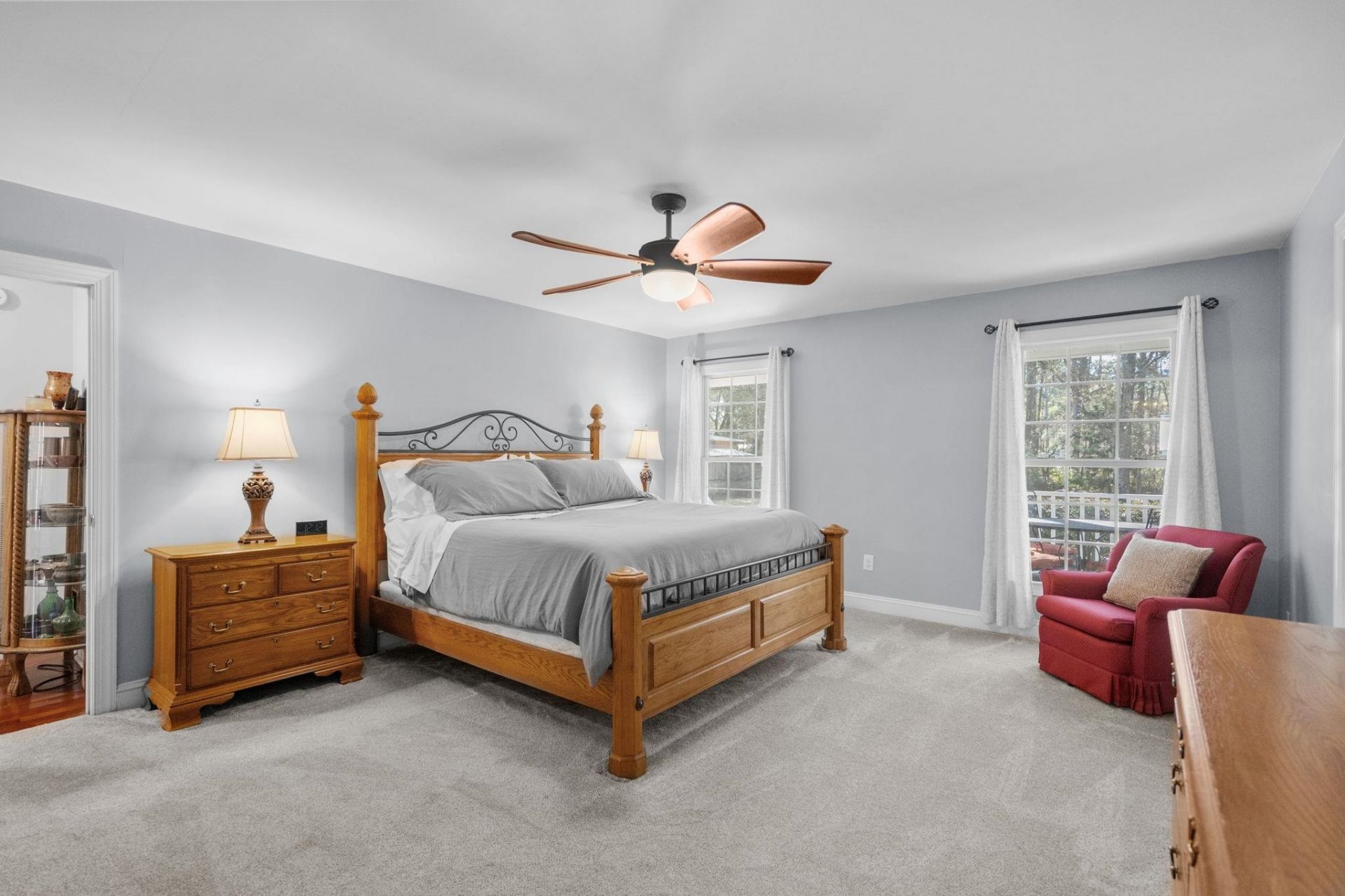 5113 Pee Dee Ln. Photo 19