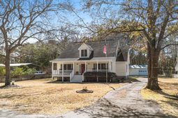 5113 Pee Dee Ln. photo 4