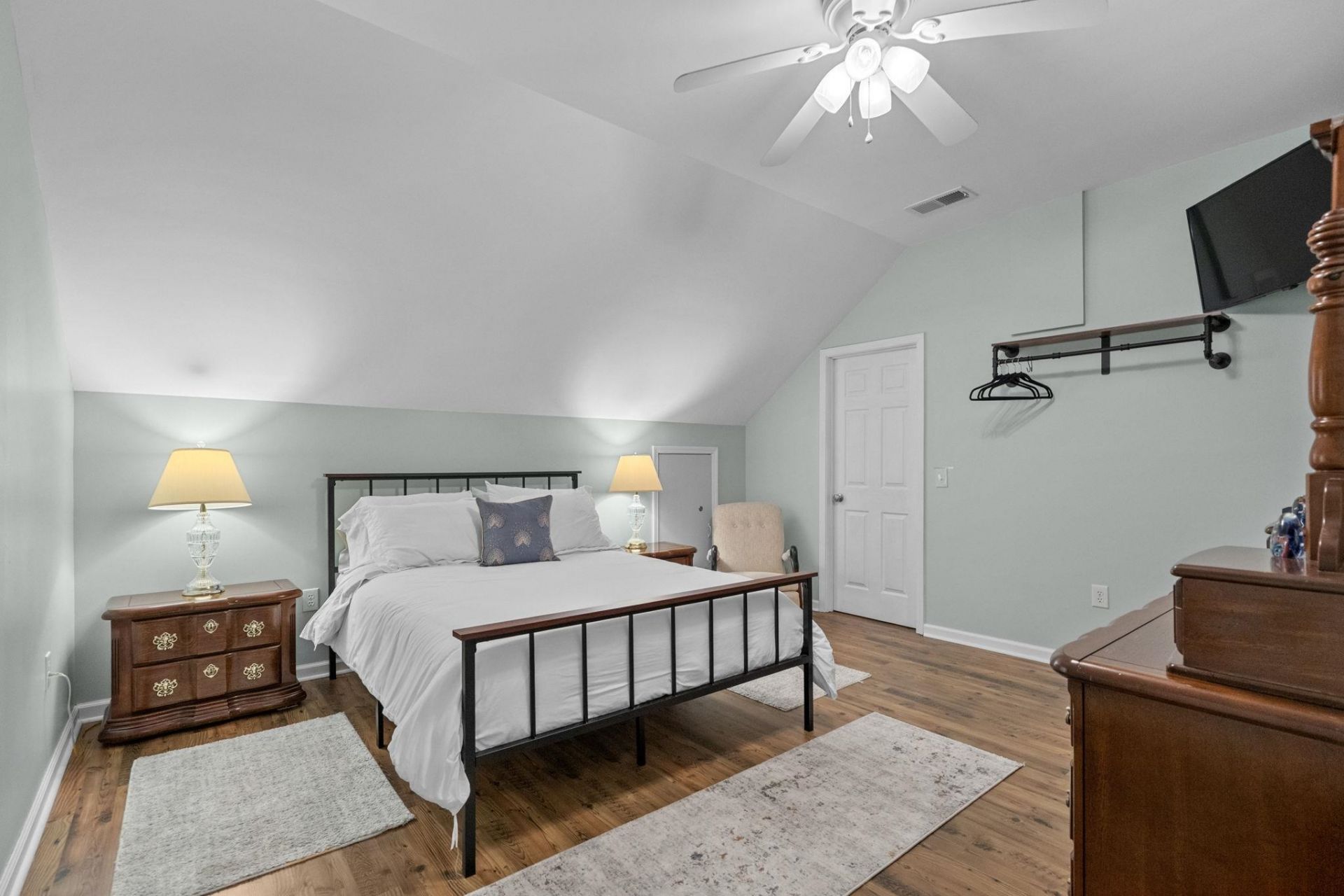 5113 Pee Dee Ln. Photo 22
