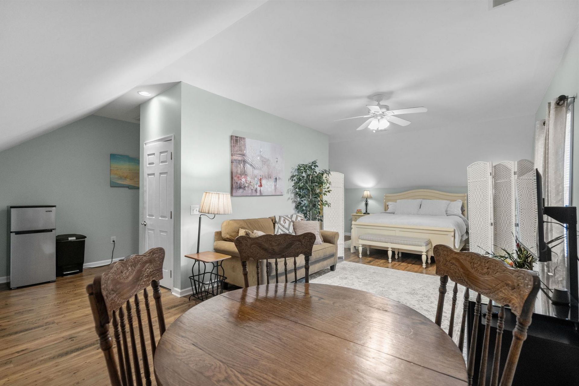 5113 Pee Dee Ln. Photo 29