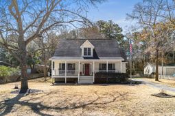 5113 Pee Dee Ln. photo 4