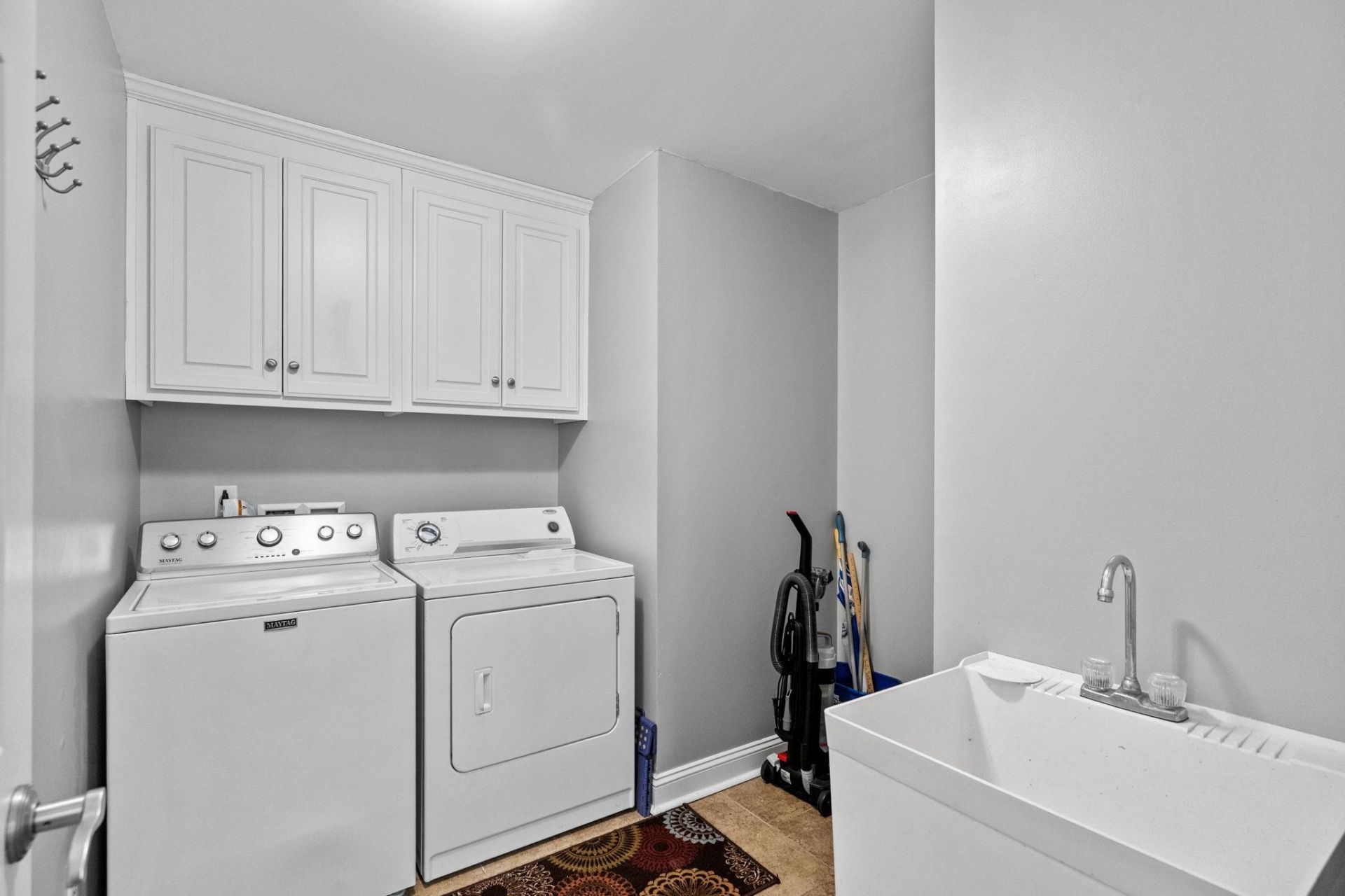 5113 Pee Dee Ln. Photo 31