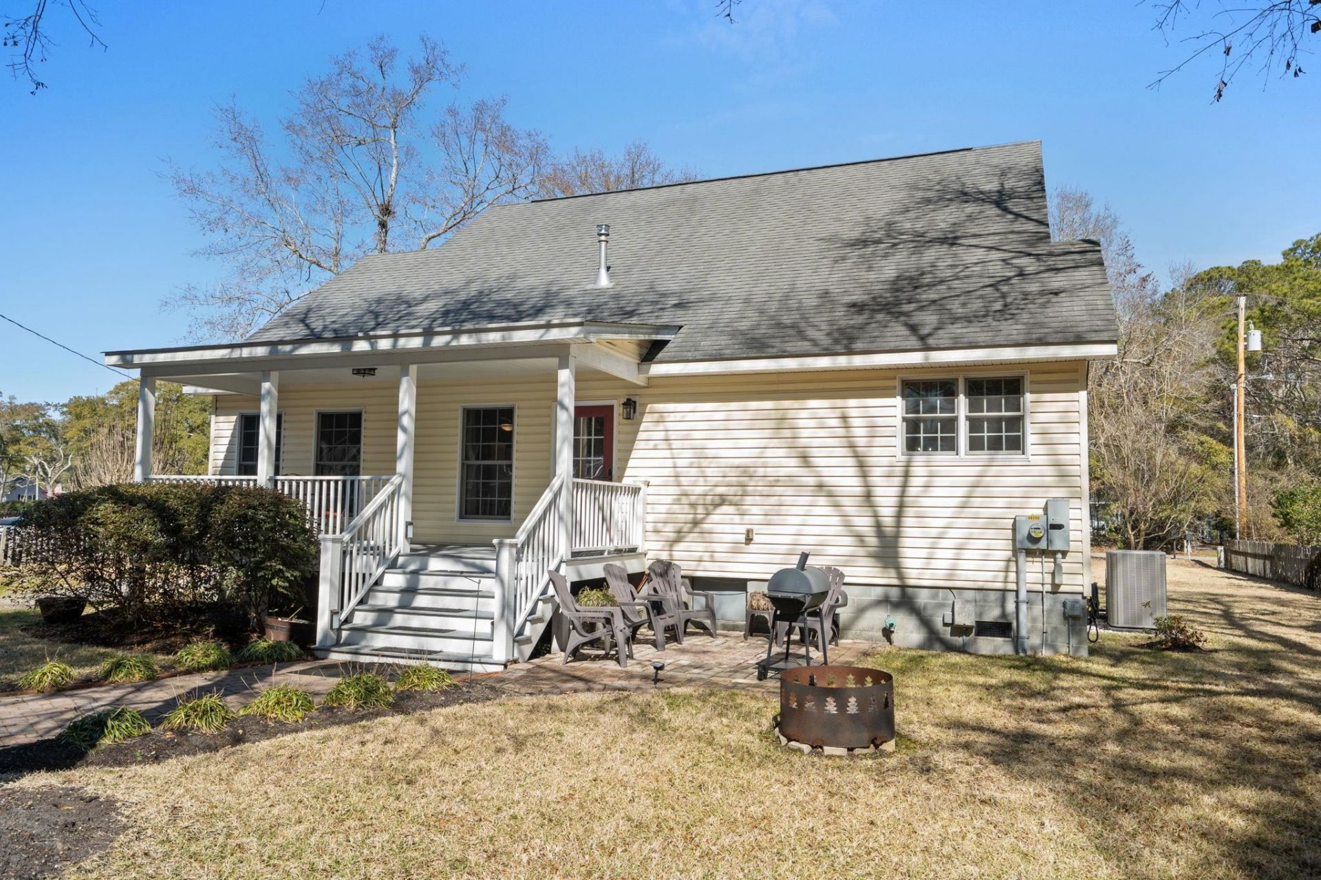 5113 Pee Dee Ln. Photo 32