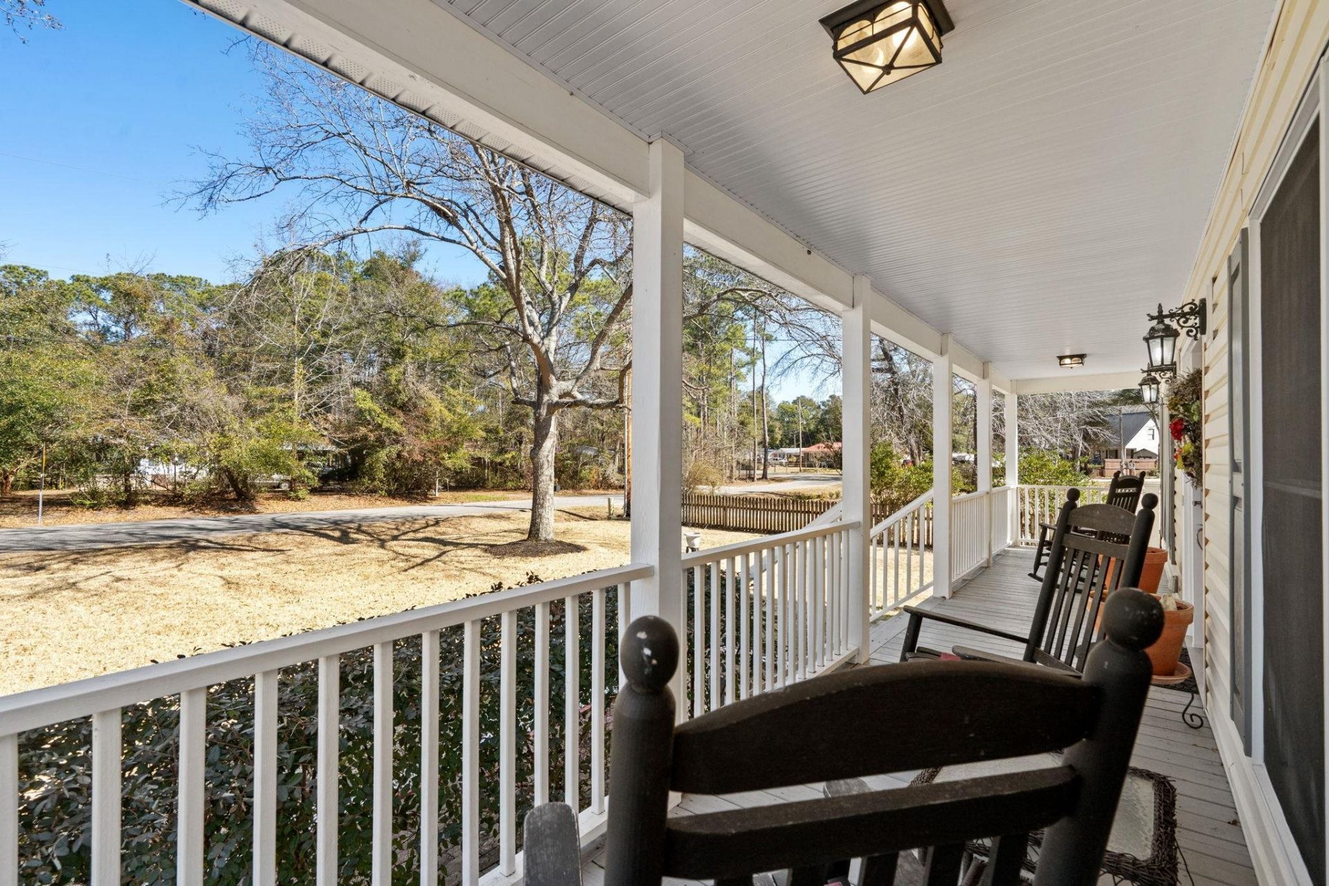 5113 Pee Dee Ln. Photo 33