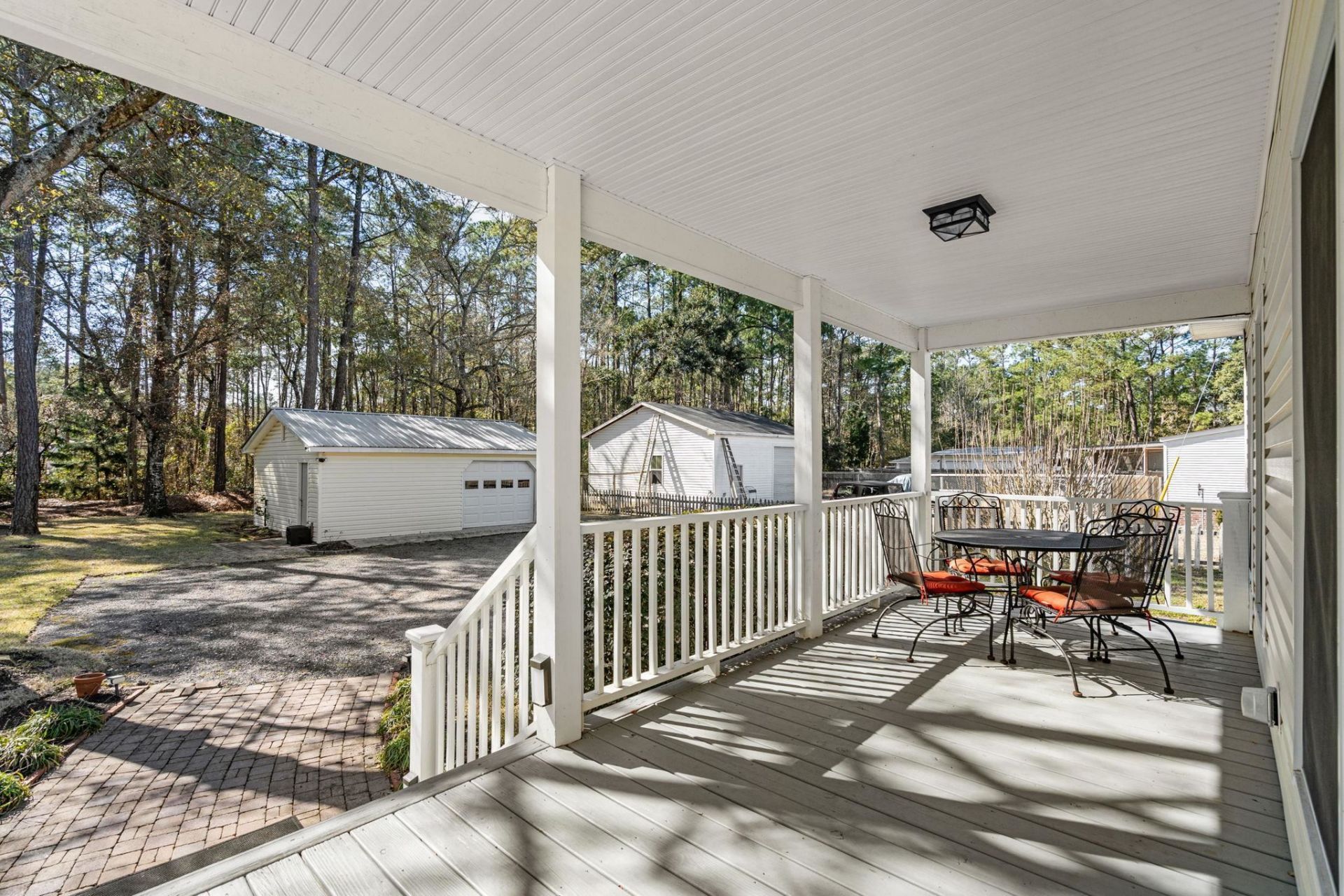 5113 Pee Dee Ln. Photo 34