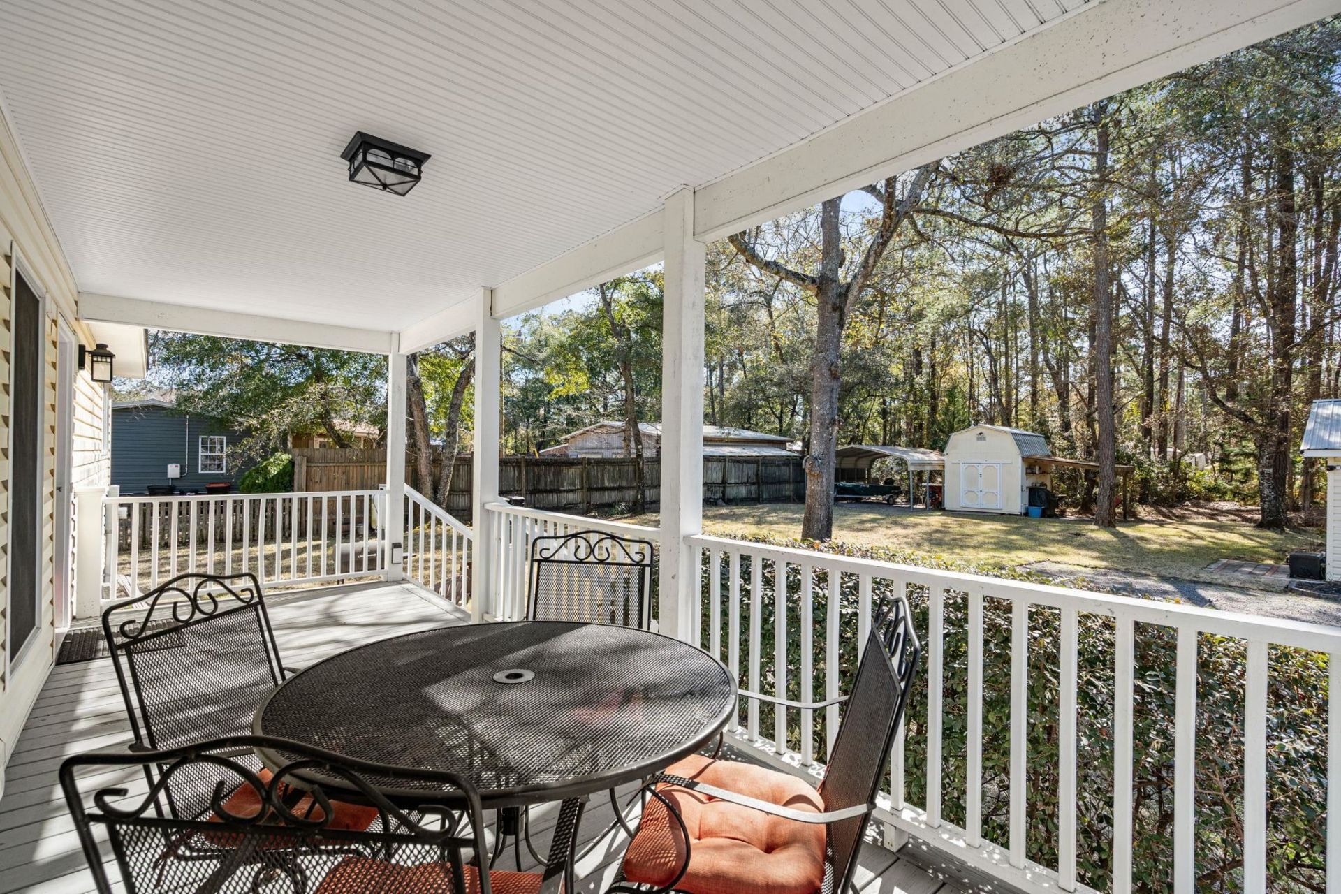 5113 Pee Dee Ln. Photo 35