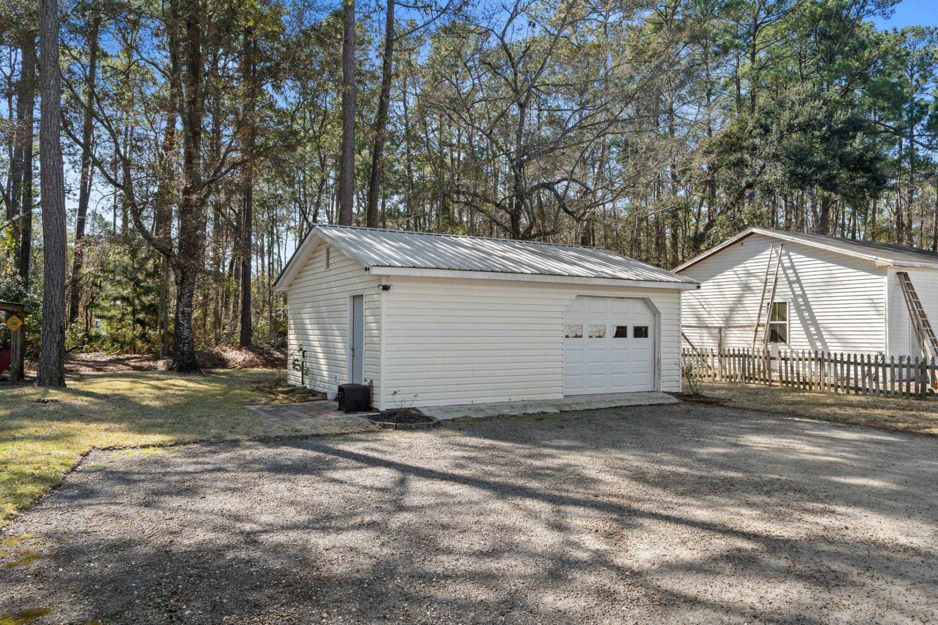 5113 Pee Dee Ln. Photo 36
