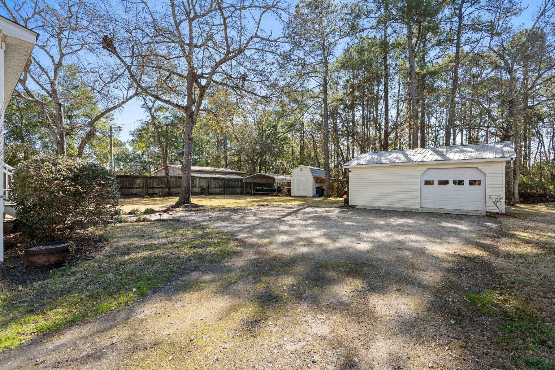 5113 Pee Dee Ln. Photo 37
