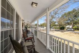 5113 Pee Dee Ln. photo 4
