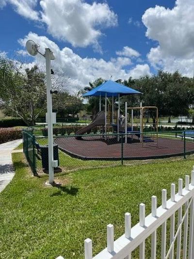 350 NE 31st Ter, Homestead, FL 33033 Photo