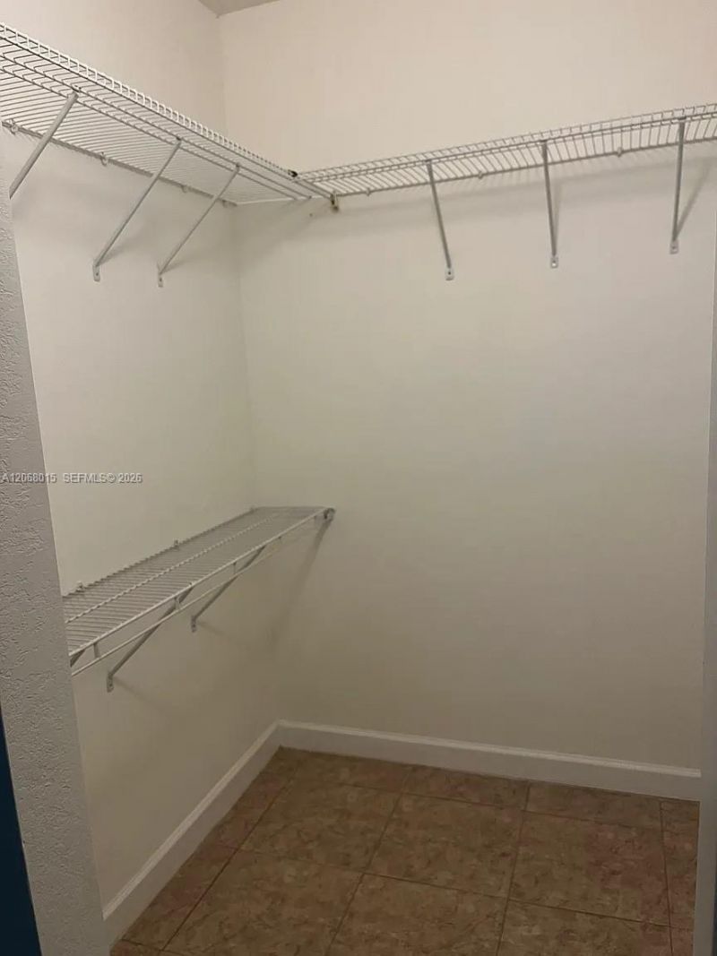 350 NE 31st Ter, Homestead, FL 33033 Photo