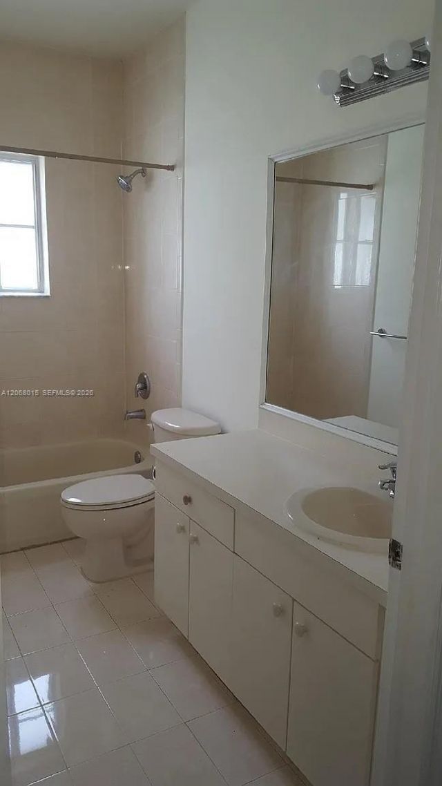 350 NE 31st Ter, Homestead, FL 33033 Photo