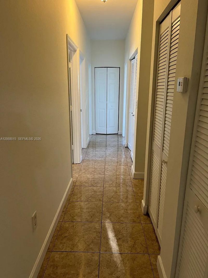 350 NE 31st Ter, Homestead, FL 33033 Photo