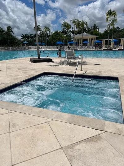 350 NE 31st Ter, Homestead, FL 33033 Photo