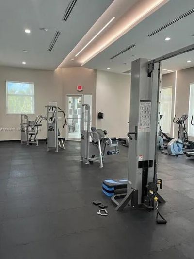350 NE 31st Ter, Homestead, FL 33033 Photo
