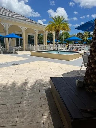 350 NE 31st Ter, Homestead, FL 33033 Photo
