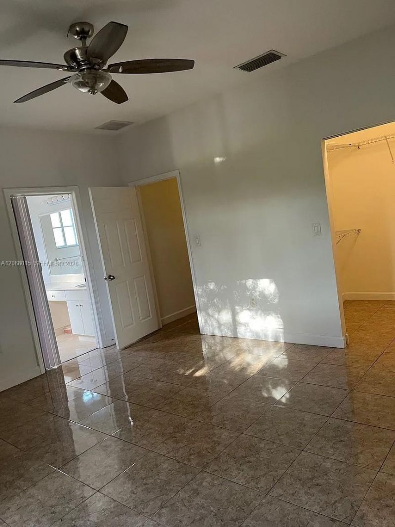 350 NE 31st Ter, Homestead, FL 33033 Photo