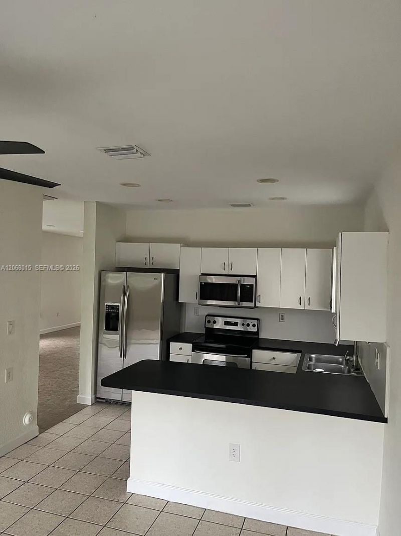 350 NE 31st Ter, Homestead, FL 33033 Photo