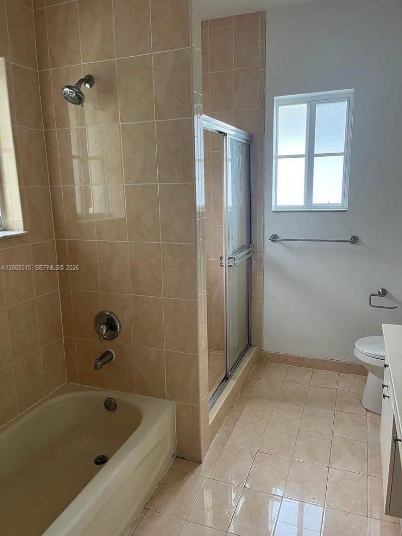 350 NE 31st Ter, Homestead, FL 33033 Photo