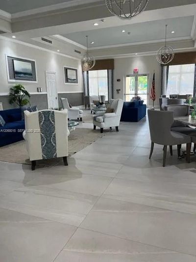 350 NE 31st Ter, Homestead, FL 33033 Photo