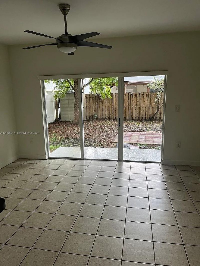 350 NE 31st Ter, Homestead, FL 33033 Photo