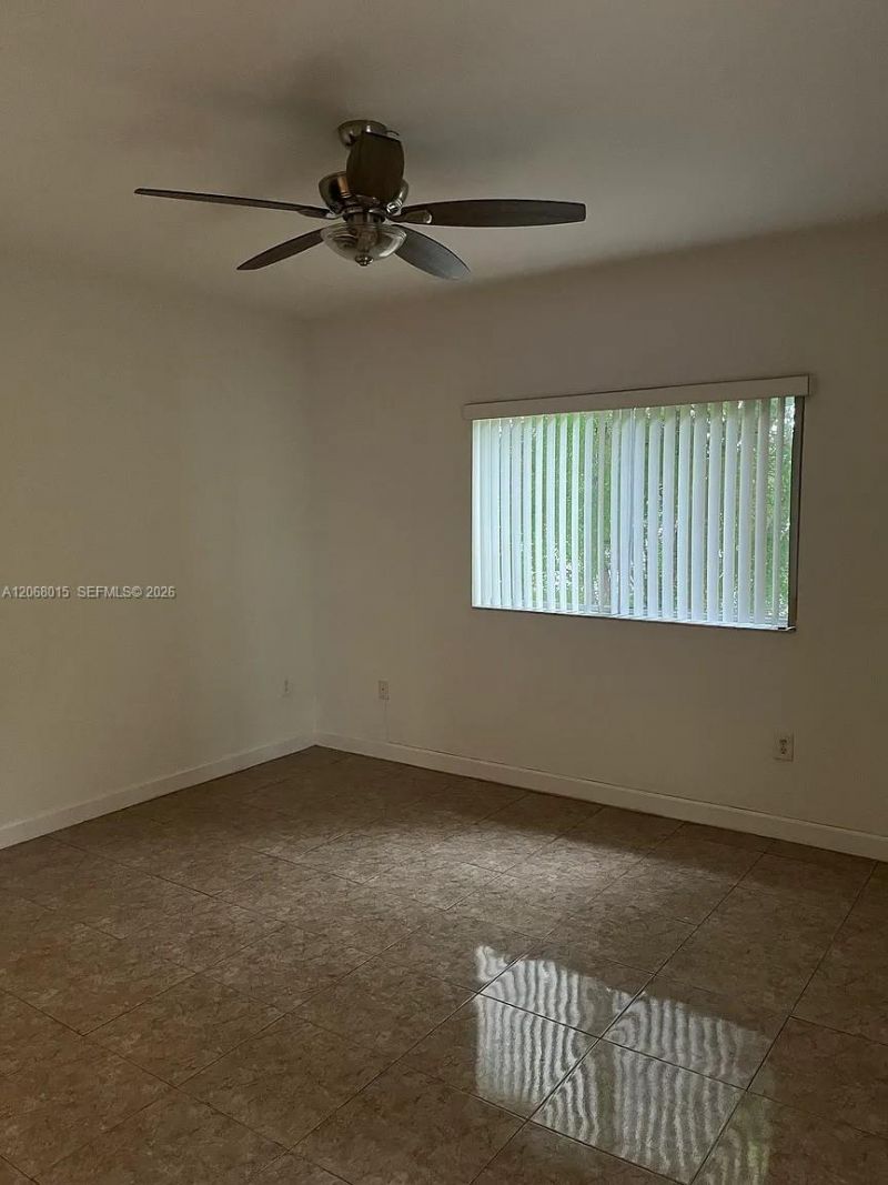 350 NE 31st Ter, Homestead, FL 33033 Photo