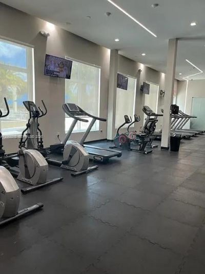 350 NE 31st Ter, Homestead, FL 33033 Photo