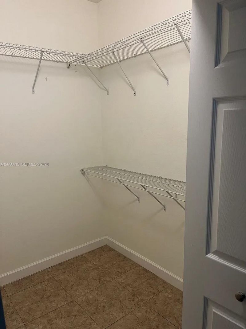350 NE 31st Ter, Homestead, FL 33033 Photo