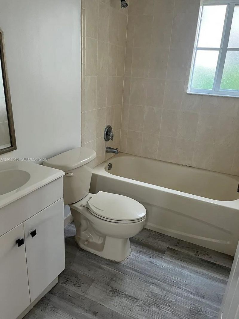 350 NE 31st Ter, Homestead, FL 33033 Photo