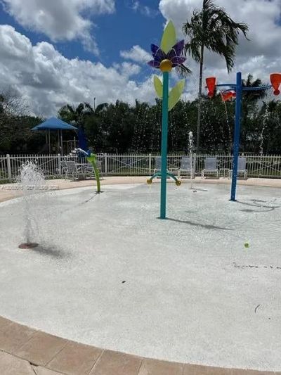 350 NE 31st Ter, Homestead, FL 33033 Photo