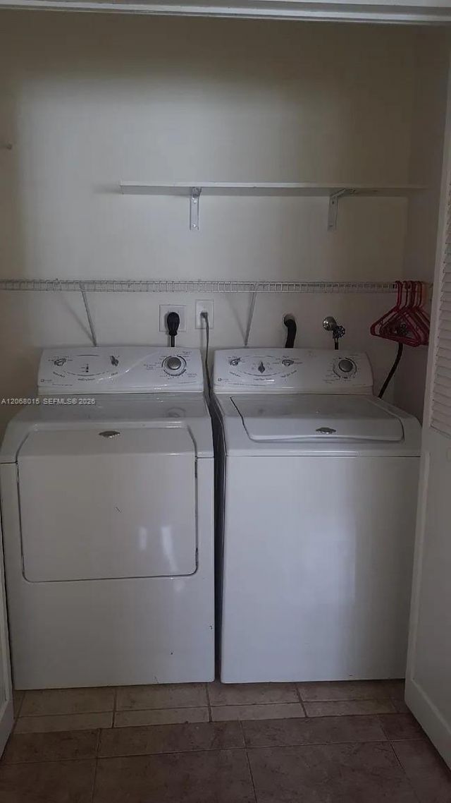 350 NE 31st Ter, Homestead, FL 33033 Photo