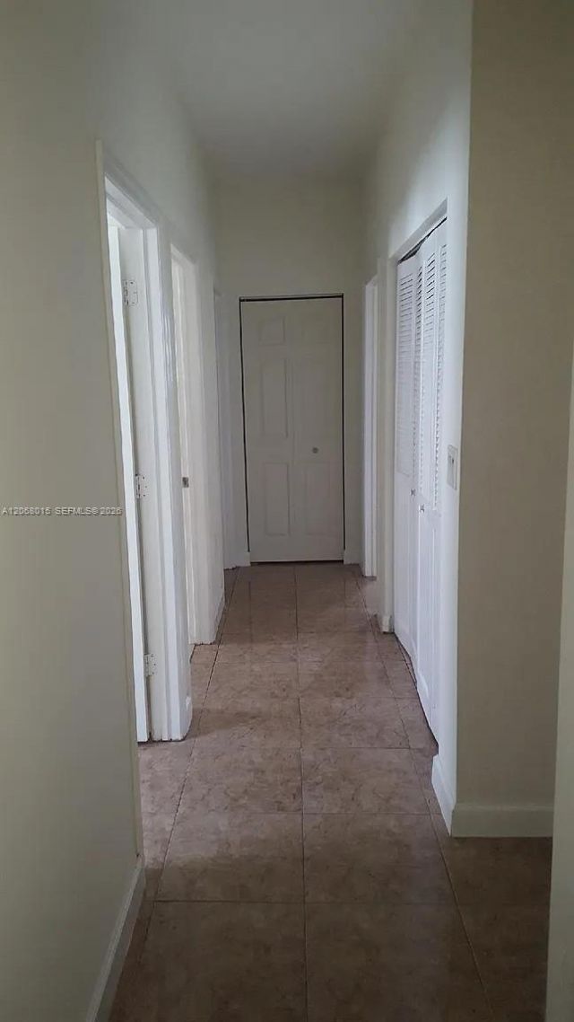 350 NE 31st Ter, Homestead, FL 33033 Photo
