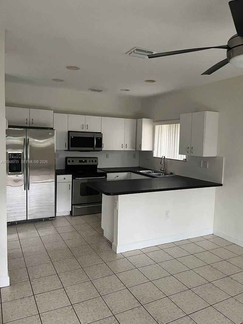 350 NE 31st Ter, Homestead, FL 33033 Photo