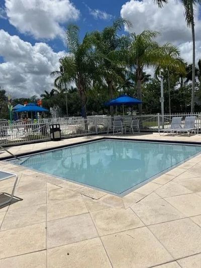 350 NE 31st Ter, Homestead, FL 33033 Photo