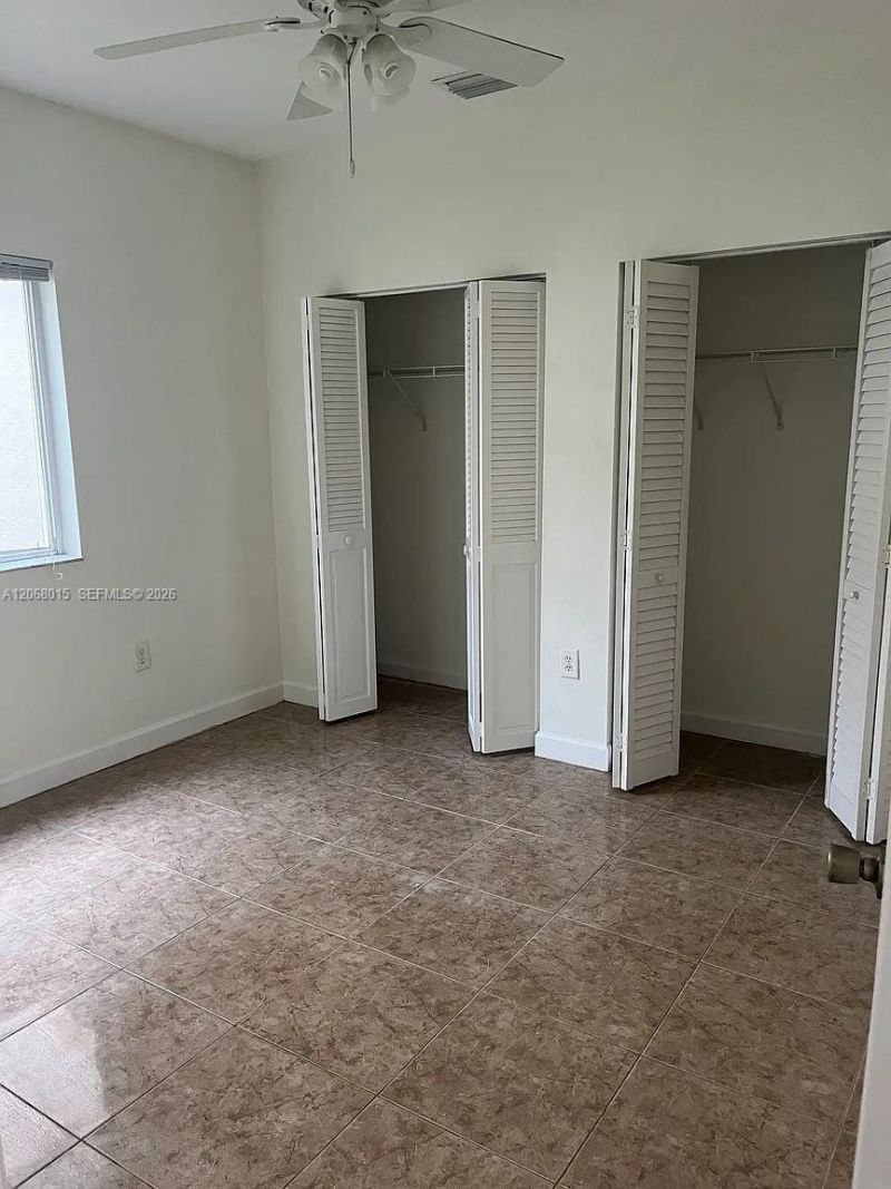 350 NE 31st Ter, Homestead, FL 33033 Photo