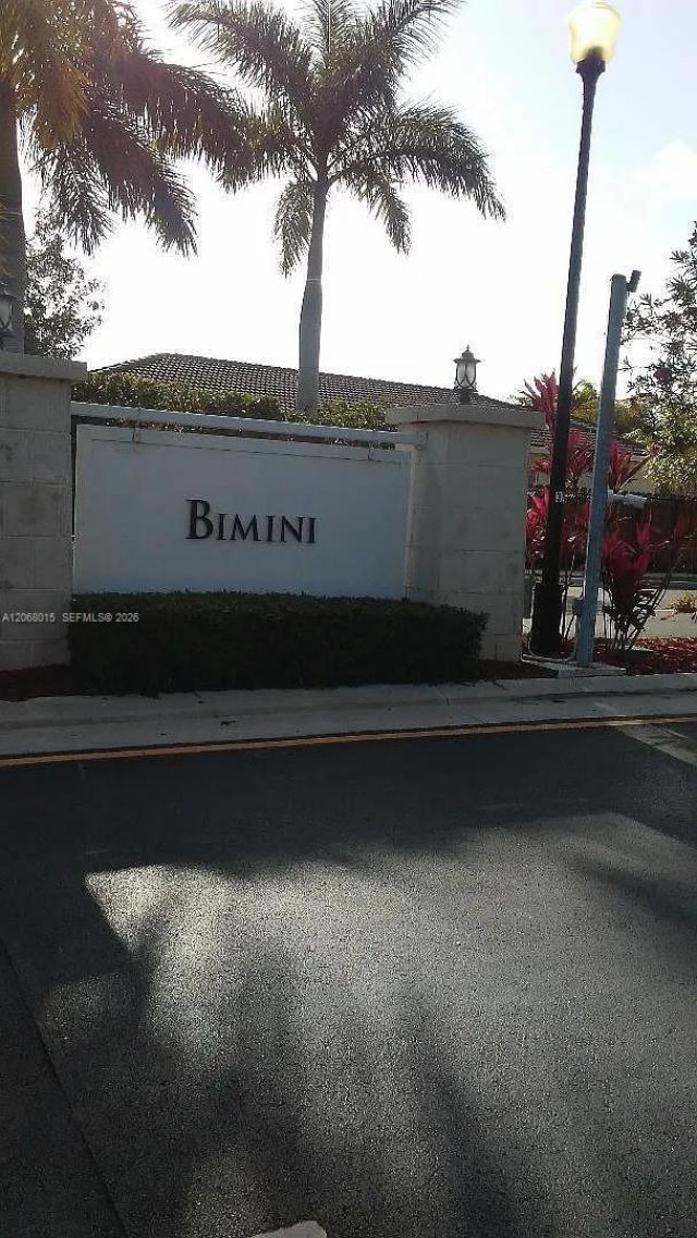 350 NE 31st Ter, Homestead, FL 33033 Photo