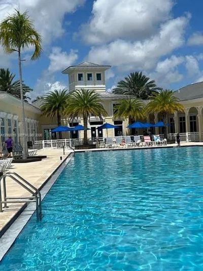 350 NE 31st Ter, Homestead, FL 33033 Photo