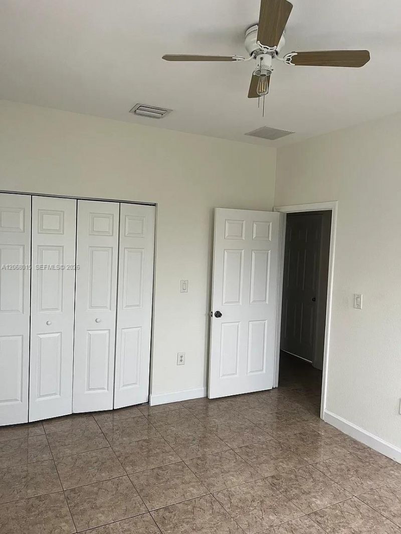 350 NE 31st Ter, Homestead, FL 33033 Photo