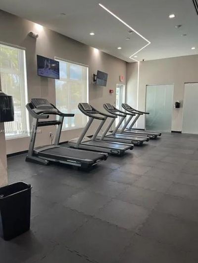 350 NE 31st Ter, Homestead, FL 33033 Photo