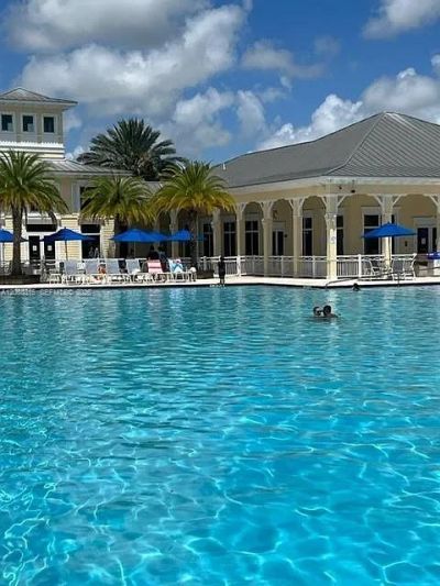 350 NE 31st Ter, Homestead, FL 33033 Photo