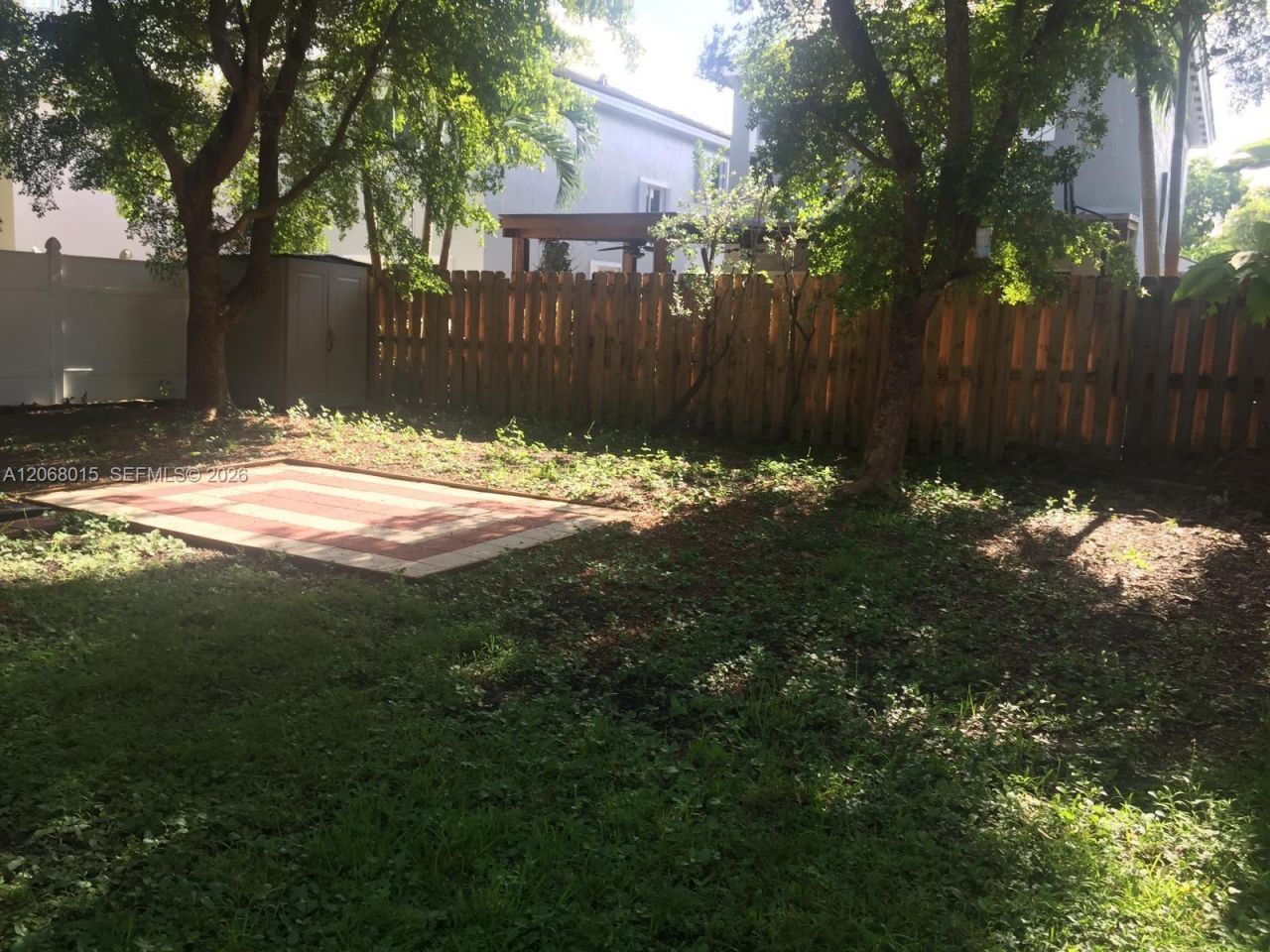350 NE 31st Ter, Homestead, FL 33033 Photo