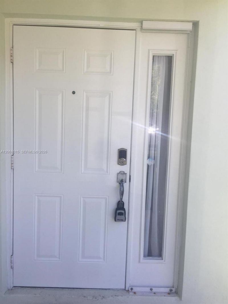 350 NE 31st Ter, Homestead, FL 33033 Photo