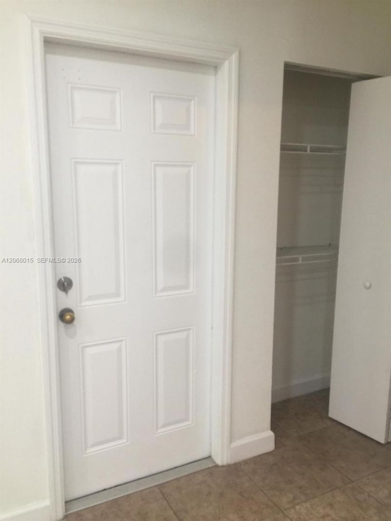 350 NE 31st Ter, Homestead, FL 33033 Photo