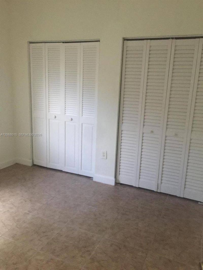 350 NE 31st Ter, Homestead, FL 33033 Photo