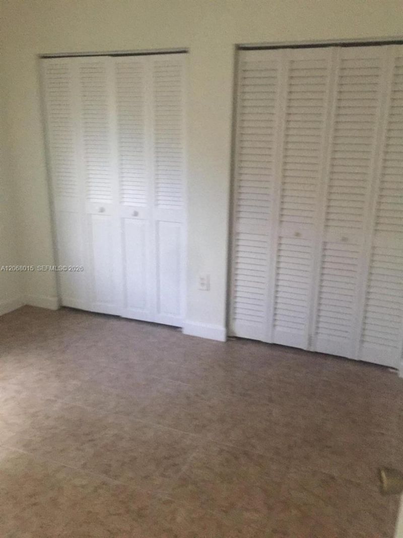 350 NE 31st Ter, Homestead, FL 33033 Photo