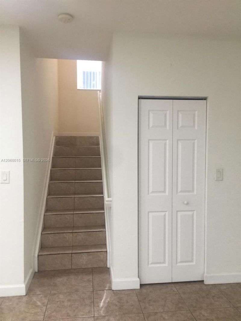 350 NE 31st Ter, Homestead, FL 33033 Photo