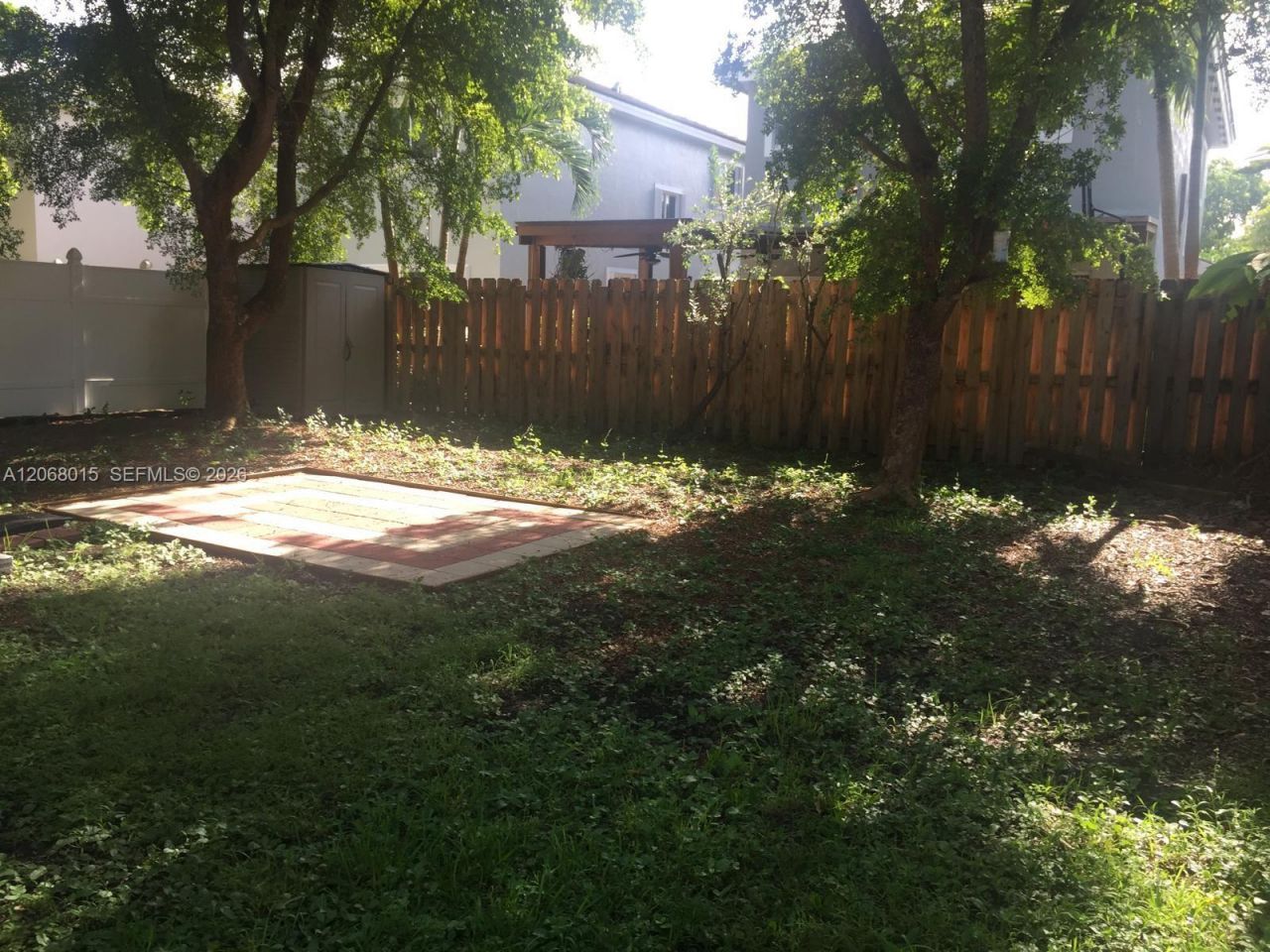 350 NE 31st Ter, Homestead, FL 33033 Photo