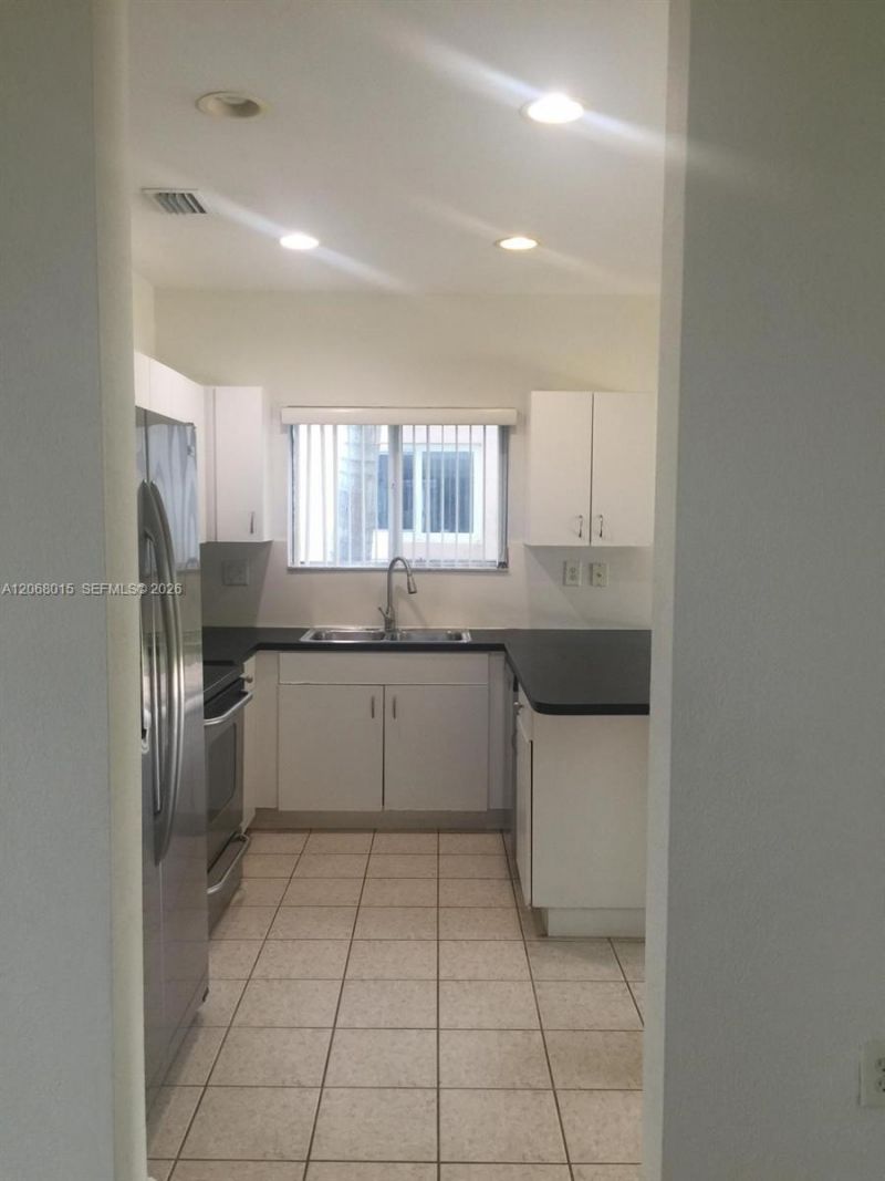 350 NE 31st Ter, Homestead, FL 33033 Photo